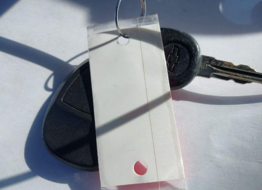 Photo 11 of 2011 Chevrolet Impala LT (VIN 2G1WG5EKXB1308810)