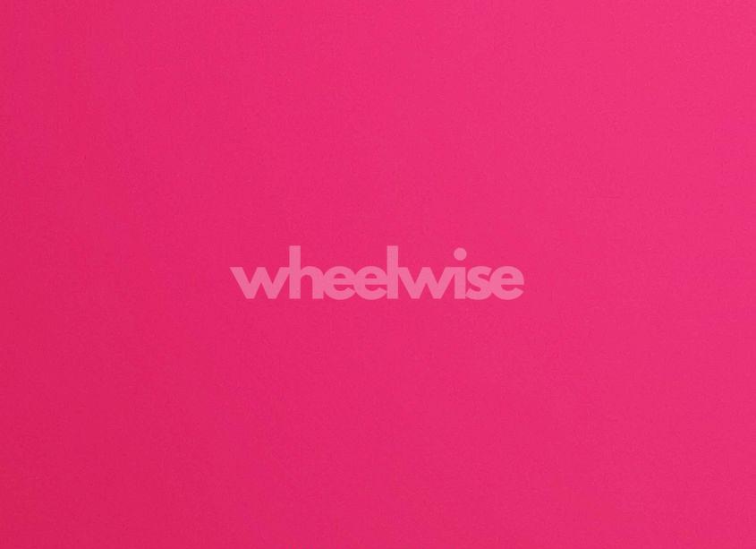 Photo 15 of 2002 Chevrolet Impala LS (VIN 2G1WH55K529132196)