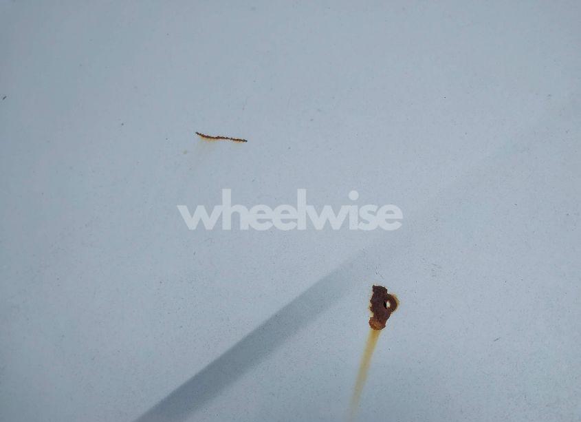 Photo 13 of 2000 Chevrolet Impala LS (VIN 2G1WH55K8Y9172426)