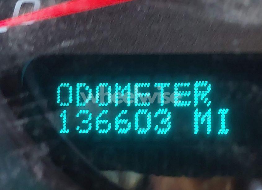 Photo 15 of 2006 Chevrolet Monte CARLO LS (VIN 2G1WJ15K569325564)