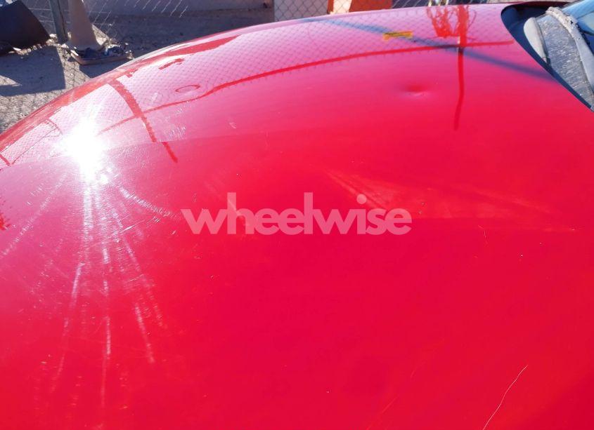 Photo 17 of 2006 Chevrolet Monte CARLO LS (VIN 2G1WJ15K569325564)