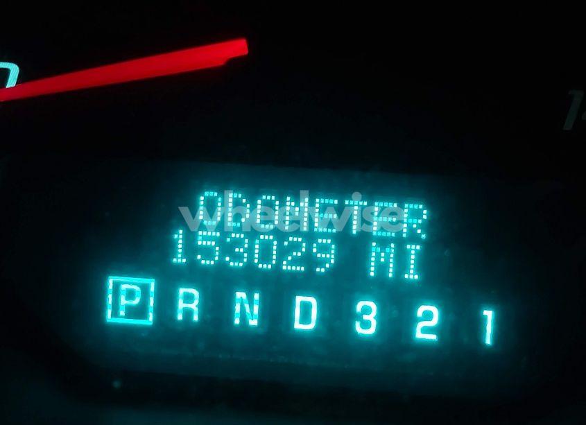 Photo 15 of 2007 Chevrolet Monte CARLO LS (VIN 2G1WJ15K579264718)