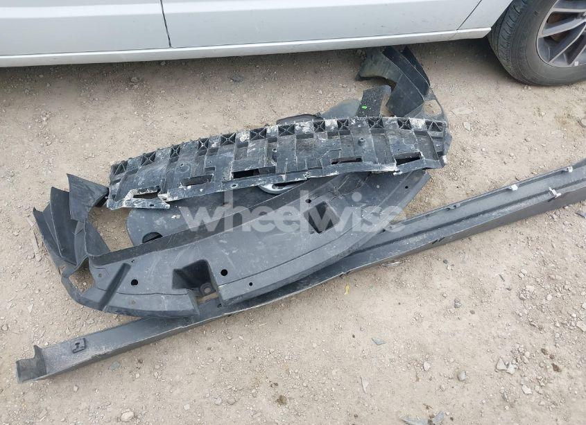 Photo 12 of 2006 Chevrolet Monte CARLO LS (VIN 2G1WJ15K669253712)