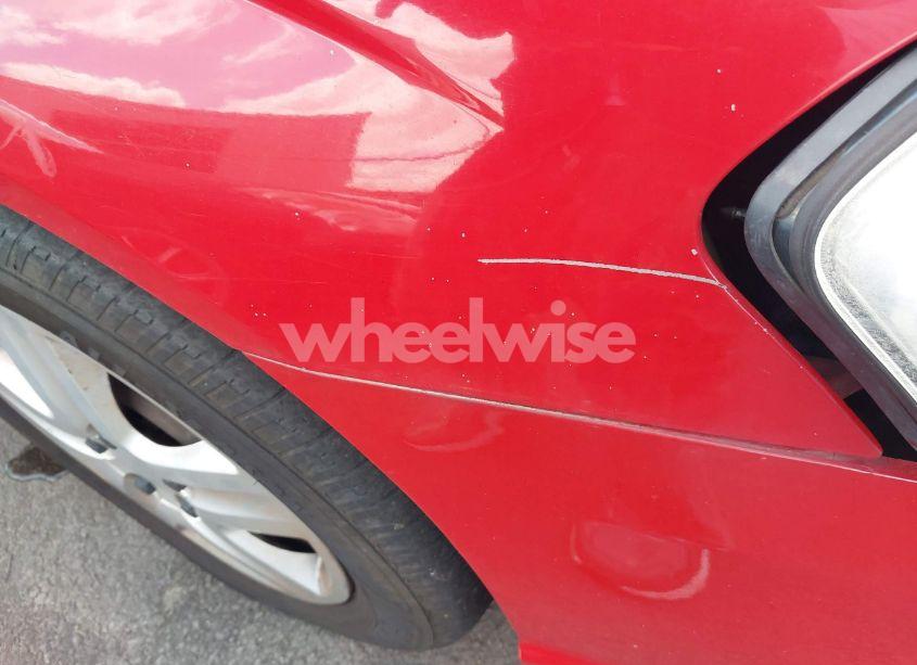 Photo 14 of 2007 Chevrolet Monte CARLO LS (VIN 2G1WJ15K979417830)