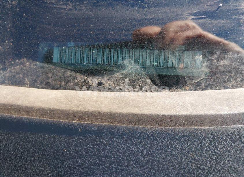 Photo 11 of 2006 Chevrolet Monte CARLO LT (VIN 2G1WK151269228293)