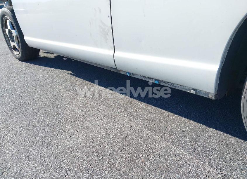 Photo 12 of 2006 Chevrolet Monte CARLO LT (VIN 2G1WK151469333045)