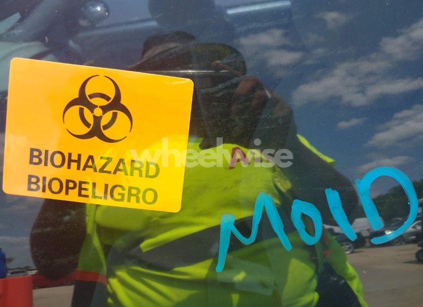 Photo 7 of 2006 Chevrolet Monte CARLO LT (VIN 2G1WK151569381184)