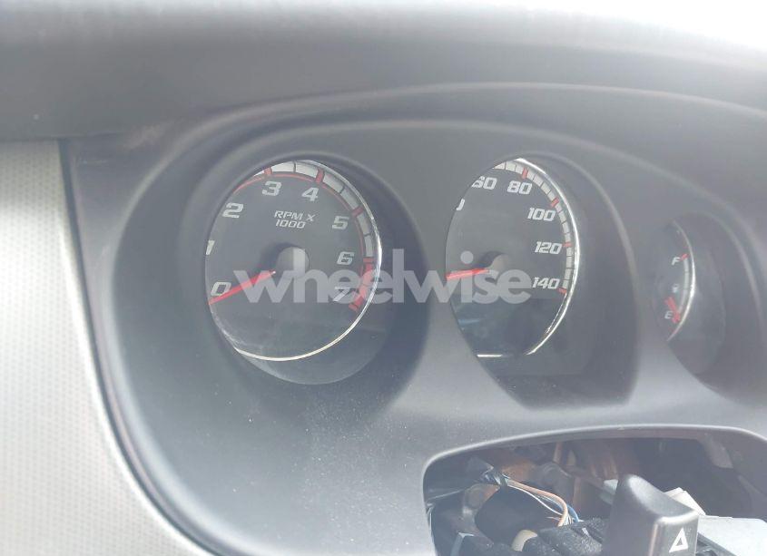 Photo 7 of 2006 Chevrolet Monte CARLO SS (VIN 2G1WL16C069259118)