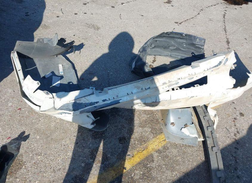 Photo 12 of 2006 Chevrolet Monte CARLO SS (VIN 2G1WL16C369352019)