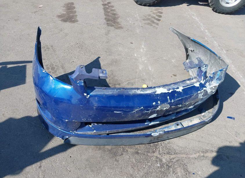 Photo 12 of 2007 Chevrolet Monte CARLO SS (VIN 2G1WL16C379298464)