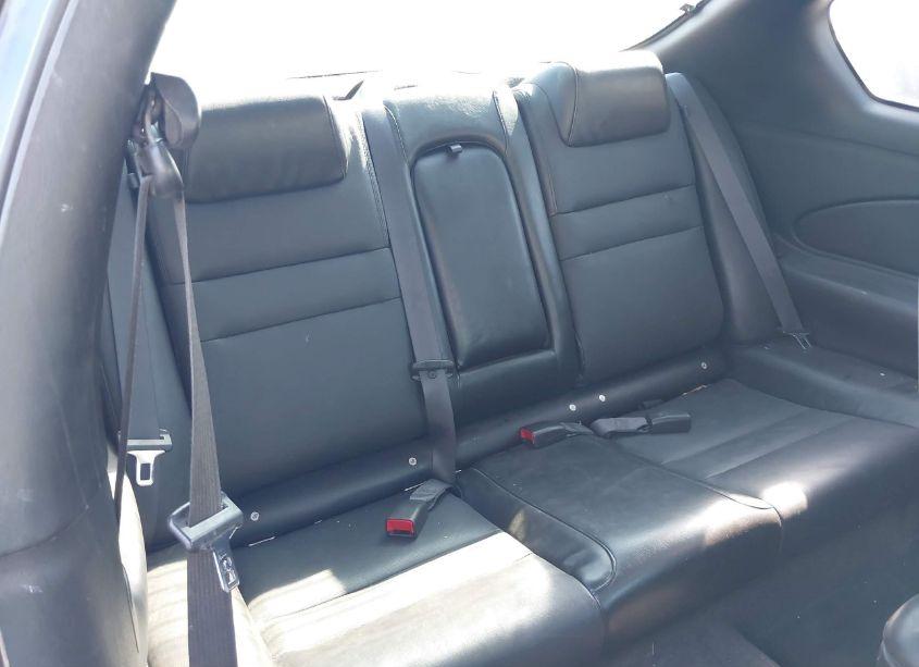 Photo 8 of 2007 Chevrolet Monte CARLO SS (VIN 2G1WL16C379298464)