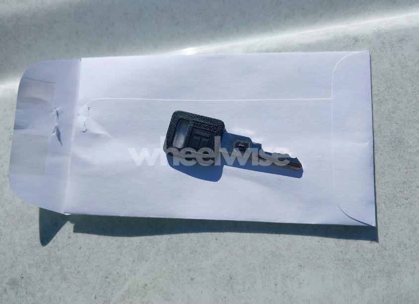 Photo 11 of 1996 Chevrolet Lumina (VIN 2G1WL52M1T1135939)