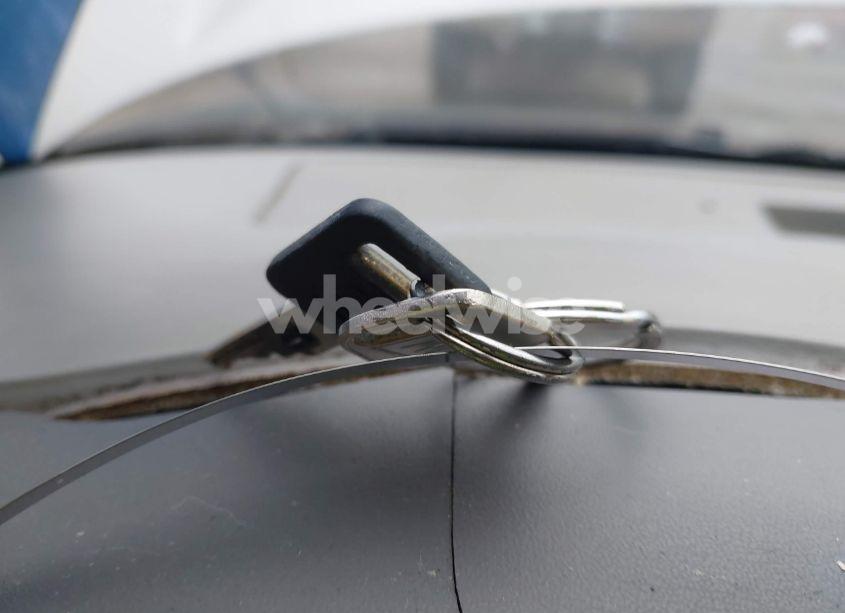 Photo 11 of 1997 Chevrolet Lumina (VIN 2G1WL52M1V1128279)
