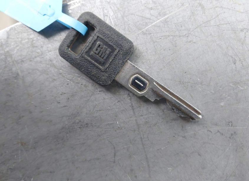 Photo 11 of 1997 Chevrolet Lumina (VIN 2G1WL52M2V9289421)