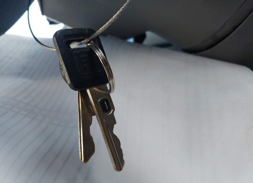 Photo 11 of 1999 Chevrolet Lumina LS (VIN 2G1WL52M3X9205061)