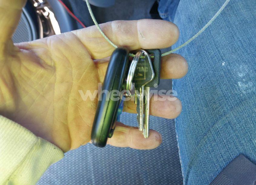 Photo 11 of 1997 Chevrolet Lumina (VIN 2G1WL52M5V1180725)