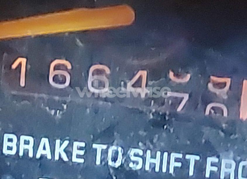 Photo 15 of 1999 Chevrolet Lumina (VIN 2G1WL52M5X9239180)