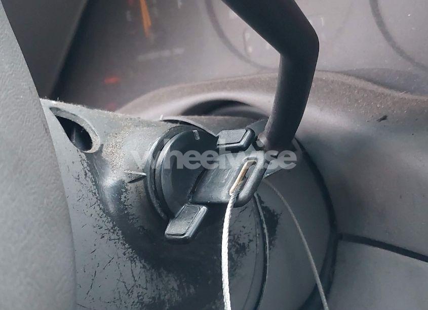 Photo 11 of 1995 Chevrolet Lumina (VIN 2G1WL52M7S9271766)