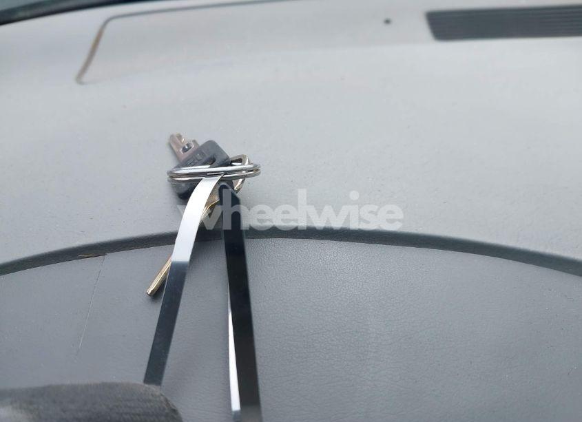Photo 11 of 1997 Chevrolet Lumina (VIN 2G1WL52M8V1153650)