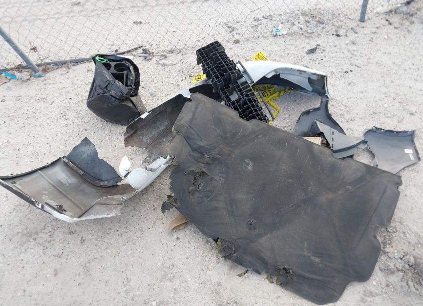 Photo 11 of 1999 Chevrolet Lumina (VIN 2G1WL52M8X9193621)