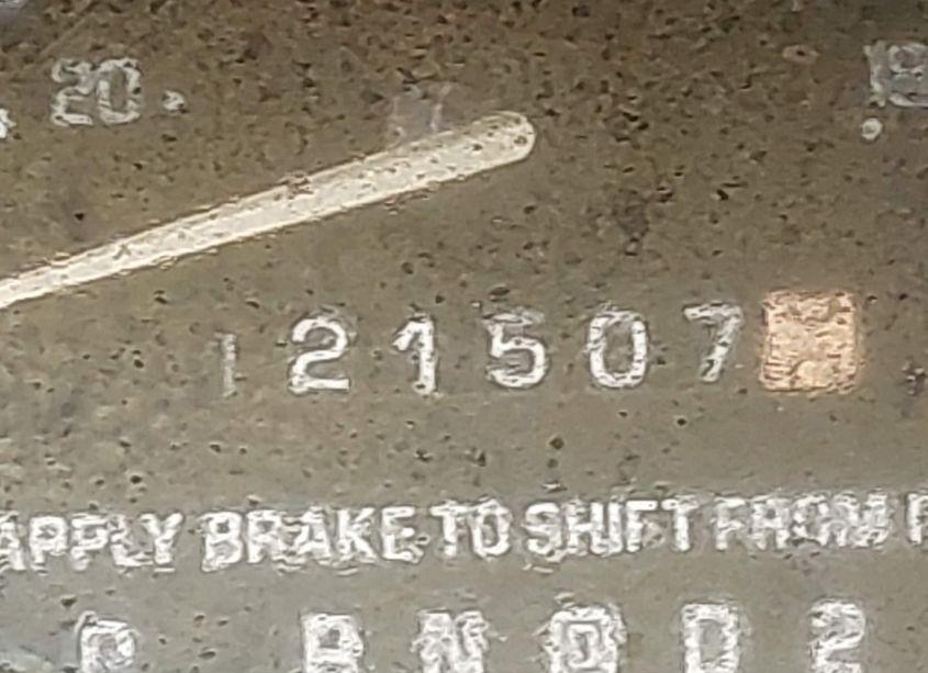 Photo 15 of 1999 Chevrolet Lumina (VIN 2G1WL52M8X9193621)