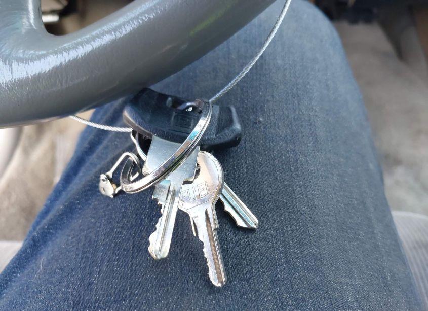 Photo 11 of 1993 Chevrolet Lumina (VIN 2G1WL54T9P9254222)