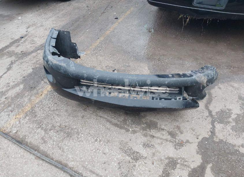 Photo 12 of 2006 Chevrolet Monte CARLO LT (VIN 2G1WM16K669312053)