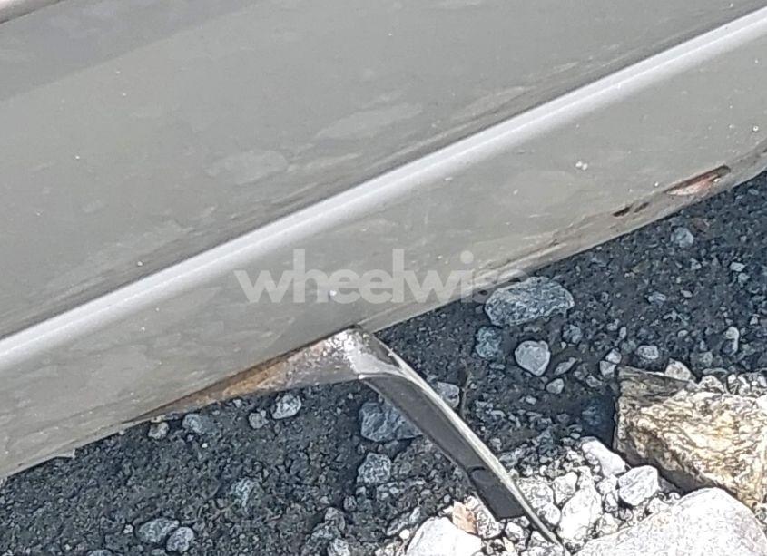 Photo 15 of 1999 Chevrolet Lumina LTZ (VIN 2G1WN52K4X9106015)