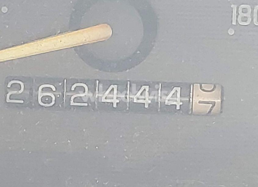 Photo 7 of 1999 Chevrolet Lumina LTZ (VIN 2G1WN52K4X9106015)