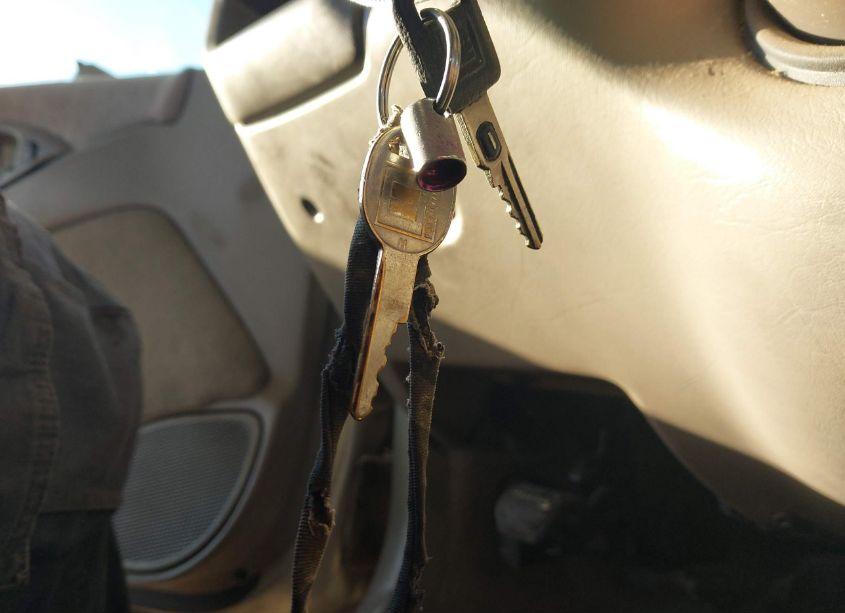 Photo 11 of 1995 Chevrolet Lumina LS (VIN 2G1WN52M7S9191815)