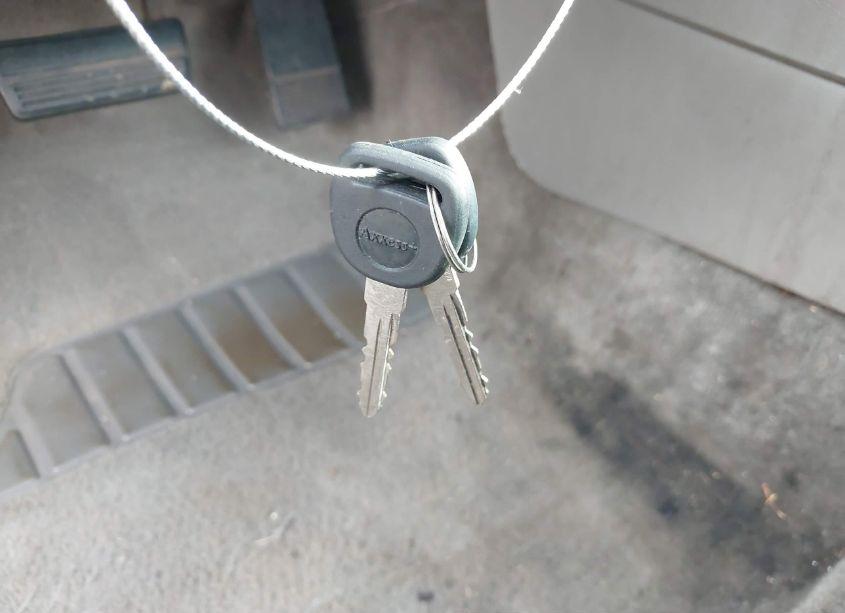 Photo 11 of 2004 Chevrolet Impala SS SUPERCHARGED (VIN 2G1WP521849169163)