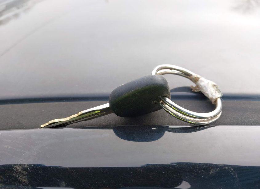 Photo 11 of 2008 Chevrolet Impala LT (VIN 2G1WT55N081210349)