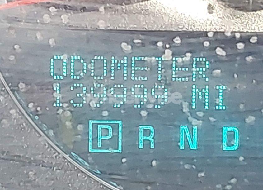 Photo 15 of 2009 Chevrolet Impala LT (VIN 2G1WT57K191267986)