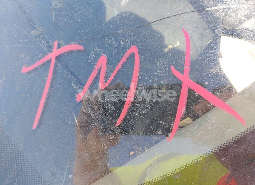 Photo 6 of 2009 Chevrolet Impala LT (VIN 2G1WT57K191317950)