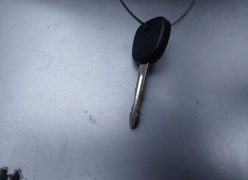 Photo 11 of 2009 Chevrolet Impala LT (VIN 2G1WT57K291271562)