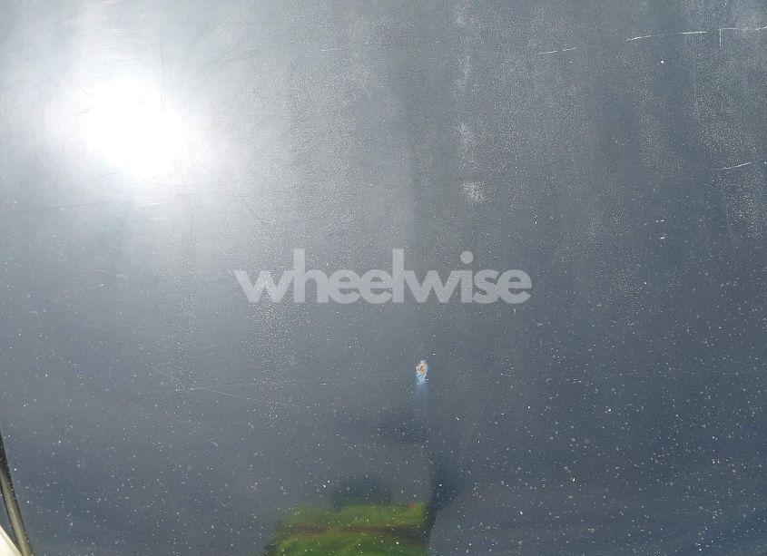 Photo 6 of 2009 Chevrolet Impala LT (VIN 2G1WT57K491234528)