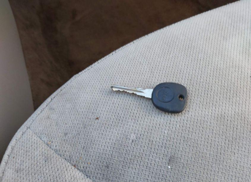 Photo 11 of 2009 Chevrolet Impala LT (VIN 2G1WT57K791155712)