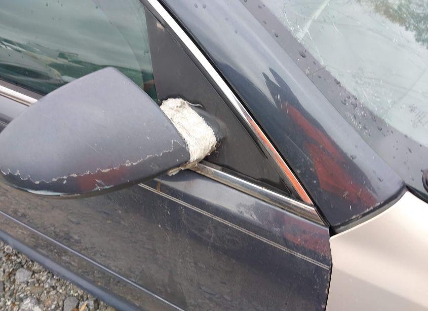 Photo 14 of 2009 Chevrolet Impala LT (VIN 2G1WT57K791175037)