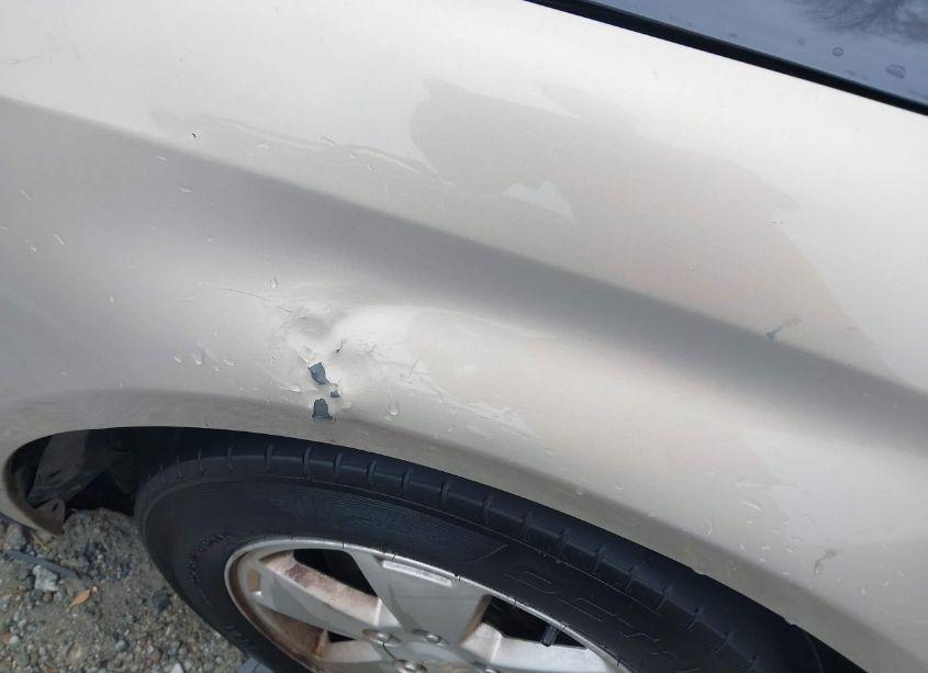 Photo 15 of 2009 Chevrolet Impala LT (VIN 2G1WT57K791175037)