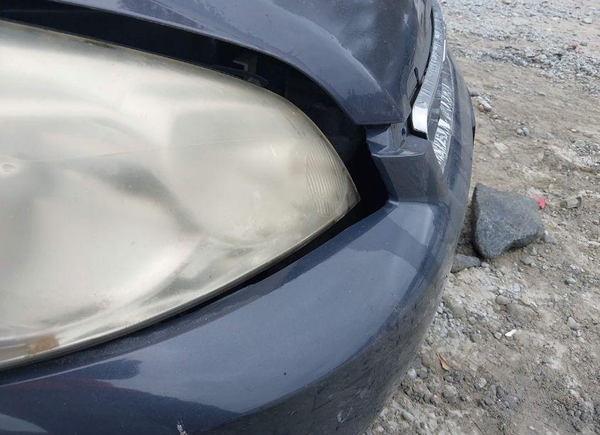 Photo 16 of 2009 Chevrolet Impala LT (VIN 2G1WT57K791175037)