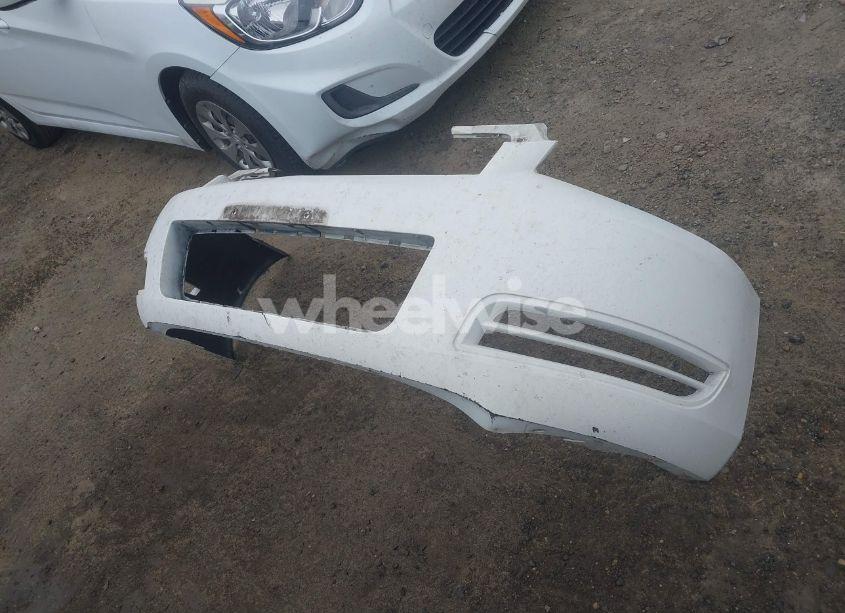 Photo 12 of 2009 Chevrolet Impala LT (VIN 2G1WT57N291224333)