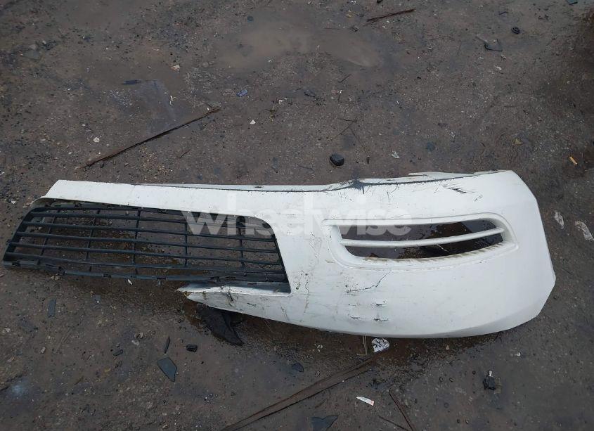 Photo 12 of 2009 Chevrolet Impala LT (VIN 2G1WT57N491193439)