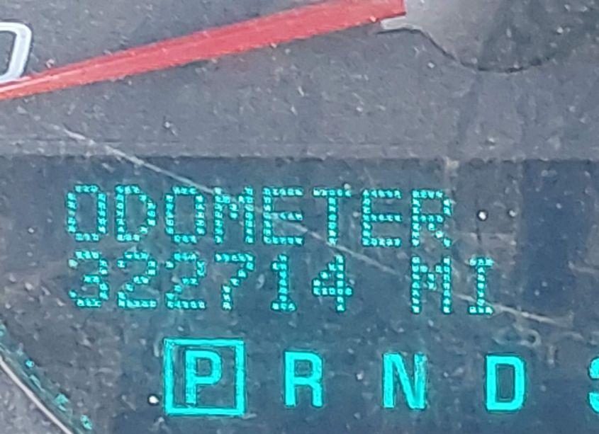 Photo 7 of 2007 Chevrolet Impala LT (VIN 2G1WT58K179252630)