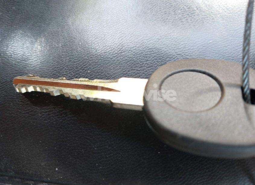 Photo 11 of 2006 Chevrolet Impala LT (VIN 2G1WT58K569175534)