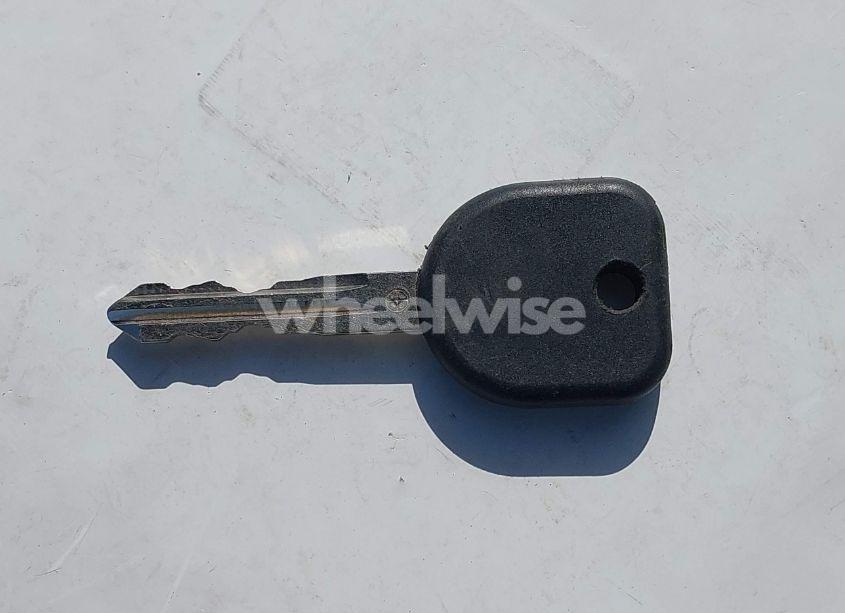 Photo 11 of 2008 Chevrolet Impala LT (VIN 2G1WT58K689226218)