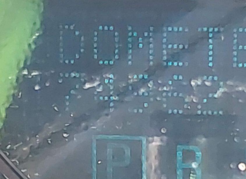 Photo 16 of 2007 Chevrolet Impala LT (VIN 2G1WT58K879177313)