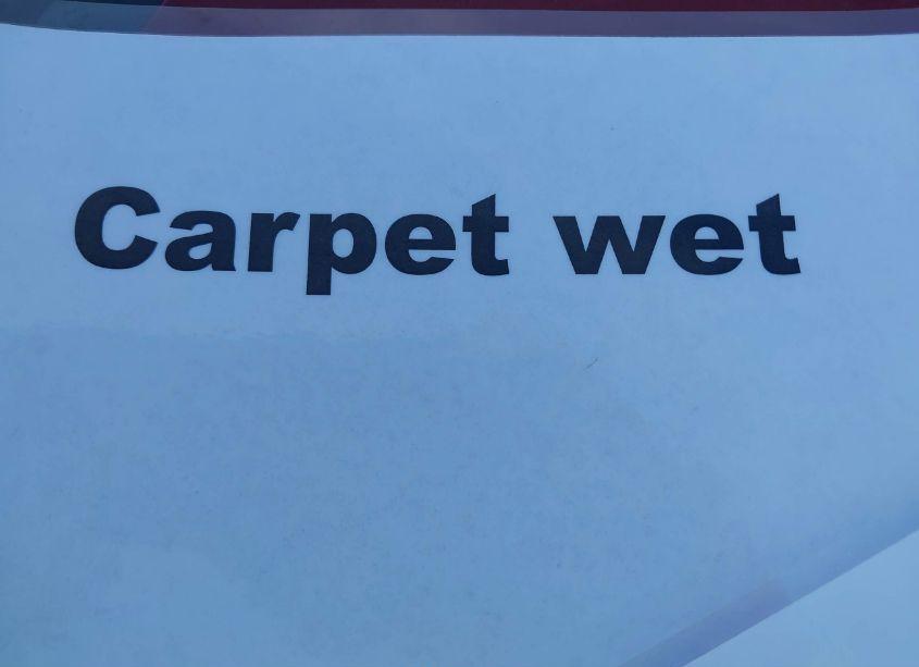 Photo 13 of 2008 Chevrolet Impala LT (VIN 2G1WT58KX81245594)