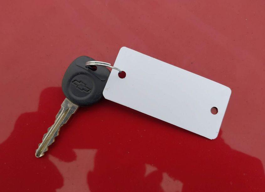 Photo 11 of 2008 Chevrolet Impala LT (VIN 2G1WT58NX81227915)