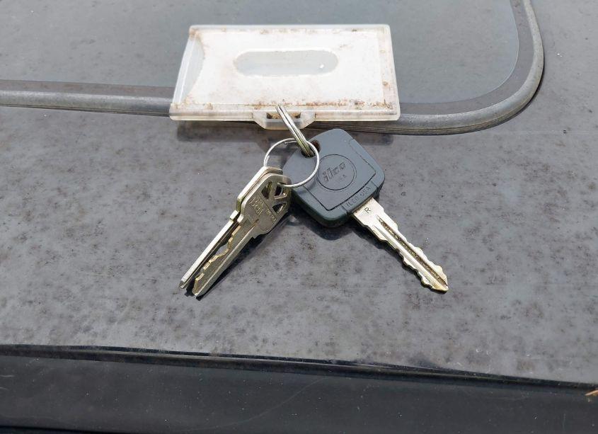 Photo 11 of 2009 Chevrolet Impala LTZ (VIN 2G1WU57M291108277)