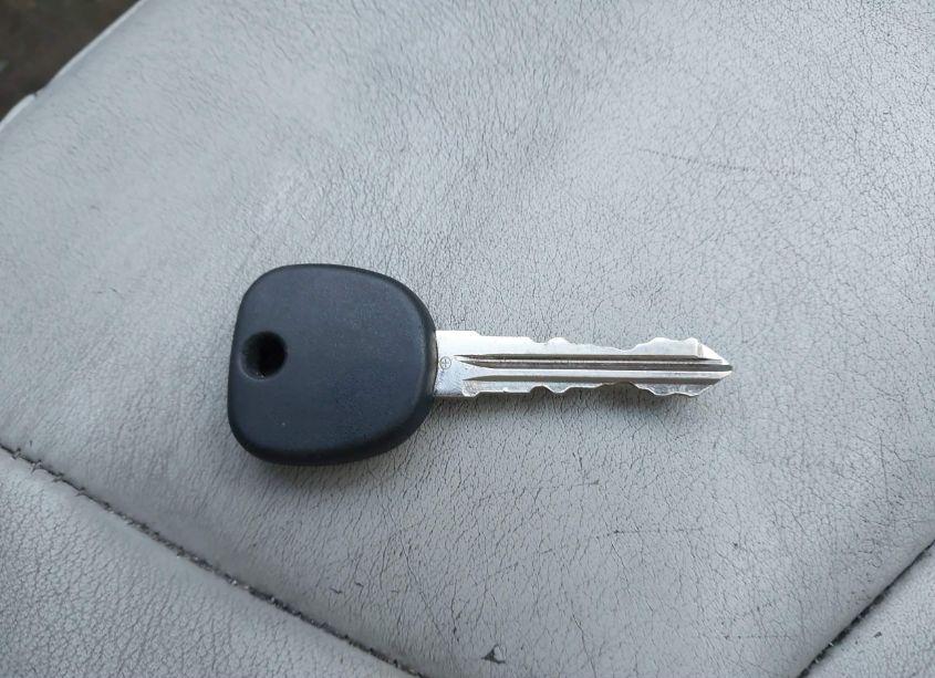 Photo 11 of 2007 Chevrolet Impala LTZ (VIN 2G1WU58R279344632)